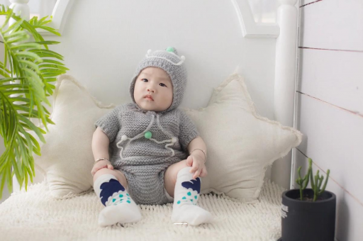 咸宁扬州助孕公司警惕低价陷阱,多家机构曝光 咸宁扬州助孕公司警惕低价陷阱,多家机构曝光