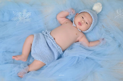 咸宁哈尔滨助孕机构揭秘：过来人经验带你深入了解