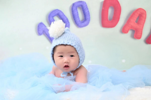 咸宁武汉试管助孕中心揭秘：过来人亲述三大中心体验