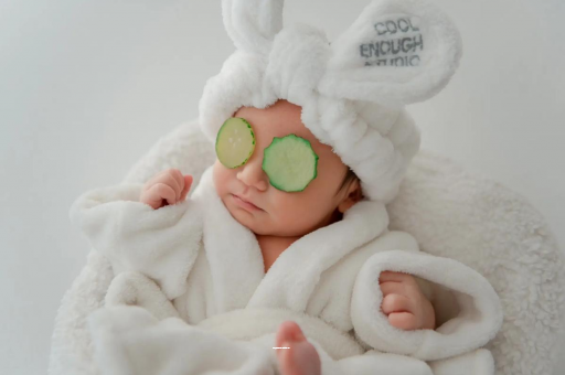 咸宁威海助孕流程揭秘,名单正式揭晓 咸宁威海助孕流程揭秘,名单正式揭晓