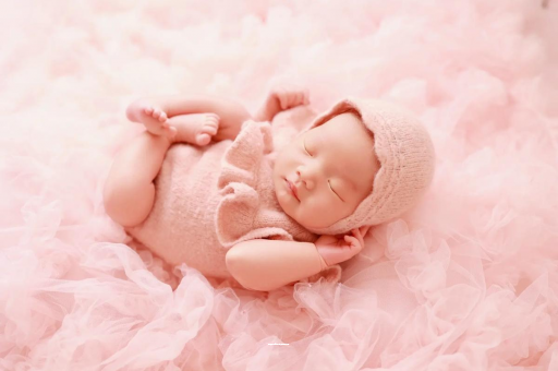 咸宁岳阳助孕机构口碑排行：好孕推荐中心一览