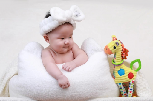 咸宁2025年哈萨克斯坦助孕机构排行揭晓,警惕低价陷阱 咸宁2025年哈萨克斯坦助孕机构排行揭晓,警惕低价陷阱