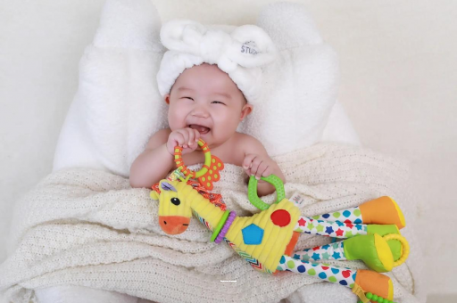 咸宁山西助孕机构揭秘:如何避免上当受骗? 咸宁山西助孕机构揭秘:如何避免上当受骗?