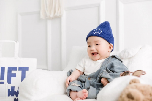 咸宁贵阳助孕公司揭秘:警惕低价陷阱,安全助孕哪家强? 咸宁贵阳助孕公司揭秘:警惕低价陷阱,安全助孕哪家强?