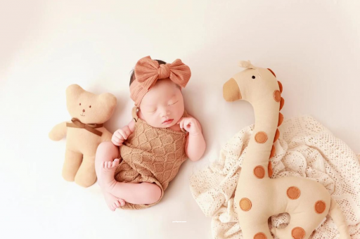 咸宁好孕常州：知名助孕机构盘点，预防上当指南