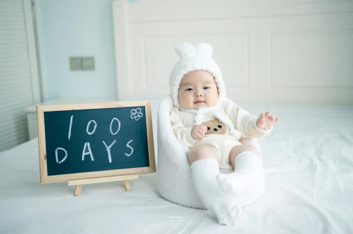 咸宁宜昌助孕流程揭秘:谨防上当,安全生育指南 咸宁宜昌助孕流程揭秘:谨防上当,安全生育指南