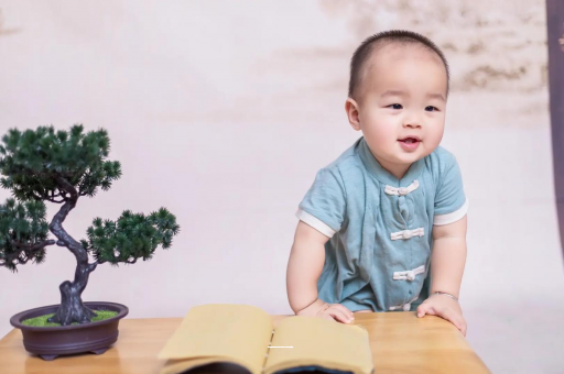 咸宁洛阳助孕医院排名揭晓前十名揭秘，过来人经验分享