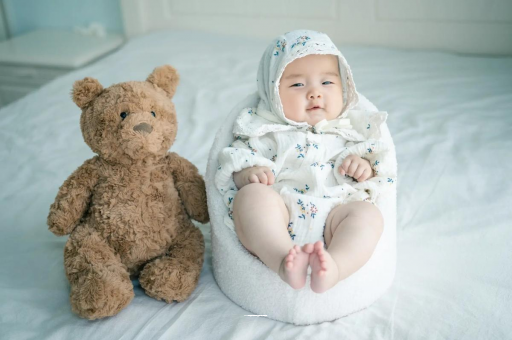 咸宁2025阜阳助孕生子医院哪家好？过来人经验分享